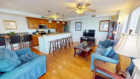 Captains Watch 16 by Tybee Beach Vacation Rentals